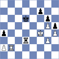 Herpai - Kokoszczynski (chess.com INT, 2024)
