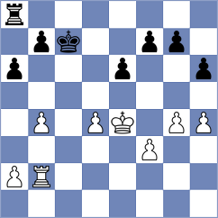 Balparda - Charlier (Mar del Plata, 1936)