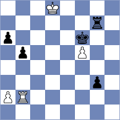 Shutalev - Smirnov (St Petersburg, 2002)