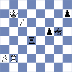 Zajac - Petko (Slovakia, 2007)