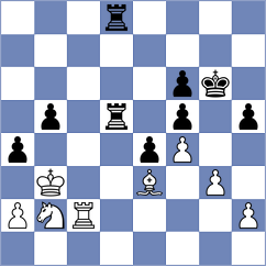 Arcon - Nguyen (France, 1997)