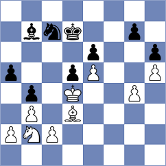 Mompel Ferruz - Noboa Silva (Barcelona ESP, 2024)