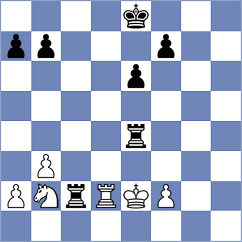 Leon - Martinez Andres (Asturias, 1987)