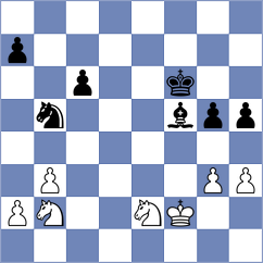 Nickel - Wolski (Mecklenburg VP, 2012)