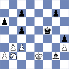 Van Ginkel - Simacek (Hengelo, 1996)