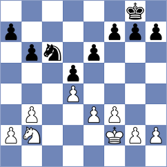 Kasyanov - Kozlov (Konakovo, 2012)