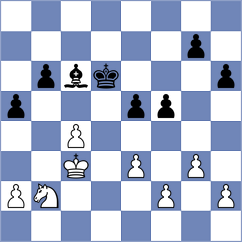 Gawiejnowicz - Baranowski (Poznan, 2003)
