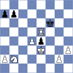 Silva - Marti Mascaro (Palma de Mallorca, 2000)
