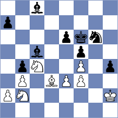 Becker - Kessler (Emmendingen, 2012)