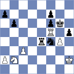 Javelle - Letzelter (Dieppe, 1967)