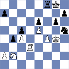 Unciti Juan - Rial Rodriguez (Madrid, 2006)