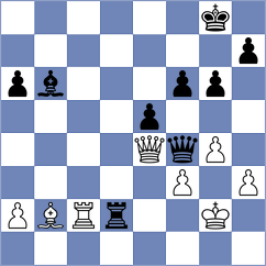 Kruglov - Koltunovsky (Samara, 2010)