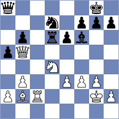 Webster - Boim (Oakham, 1994)