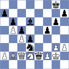 Becker - Egel (Nettetal, 2010)