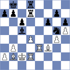 Berikkyzy Alanna - Tanikin (Almaty KAZ, 2024)