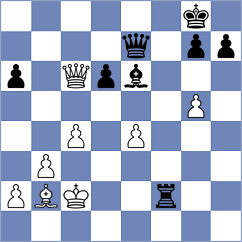 Agnelli - Podini (Bratto, 2002)