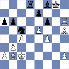 Martinez Porras - Marroquin C (Guatemala City, 1991)