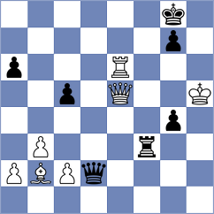 Wojcik - Kaniewska (Leba, 2009)