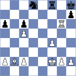 Schiavone - Perez (Montevideo, 2002)