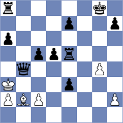 Salem - Aly (Lichess.org INT, 2021)