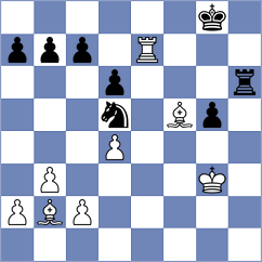 Mannsfeld - Ratner (Willingen, 2001)