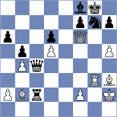 De Bruycker - Moeyersons (Ghent, 1975)