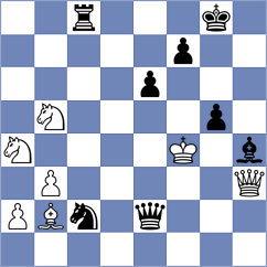Diaz - Castaneda (Guanare, 2000)