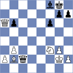 Sinanan - Martinez (ICC INT, 2009)
