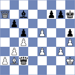 Soshnikov - Shaginjan (Astrakhan, 2008)