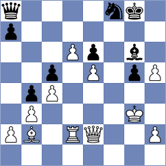 Roeber - Behrens (Weilburg, 1996)