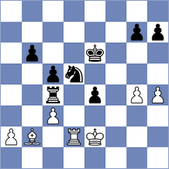 Lewtak - Kovalenko (Wroclaw, 2014)
