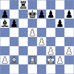 Crnkovic - Jovicic (Subotica, 2007)