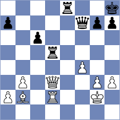 John - Ivanovic (Lone Pine, 1981)