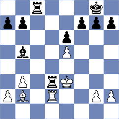 Reynolds - Castro (Armacao de Pera, 2001)