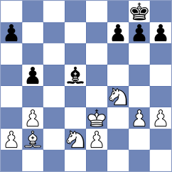 Mertens - Kitzler (Bad Zwesten, 1997)