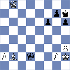 Basas Gamazo - Capelles Prat (Manresa, 1993)