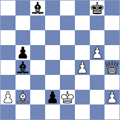 Janasik - Haener (Basel, 2015)