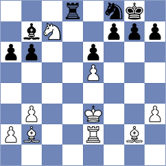 Miquel Badenes - Cortes Marti (Valencia, 2004)