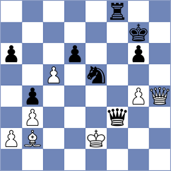 Nolting - Weiss (Friedrichshafen, 2005)