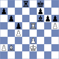 Tang - Wang (Chess.com INT, 2020)
