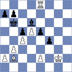 Stojanovic - Zivojinovic (Subotica, 2008)