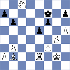 Palczert - Sheehan (chess.com INT, 2025)