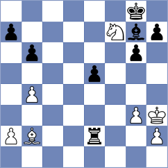 Magalhaes - Brito (Almada, 2007)