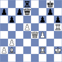 Filzmann - Roos (Schney, 1993)
