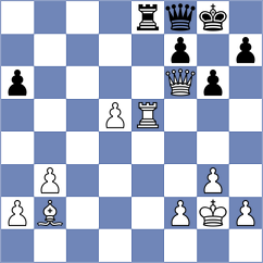 Perevoznic - Kasperowski (Split, 1963)