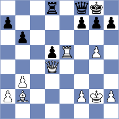 Taubin - Schuler (Halle, 2004)