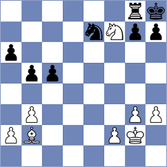 Cortes Lizano - Caaveiro Prieto (Ortiguera, 2003)