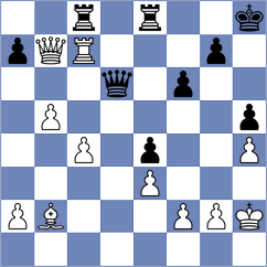 Assumpcao - Leiva (chess.com INT, 2024)