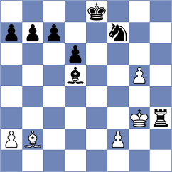 Hennes - Detzel (Hauenstein, 1991)
