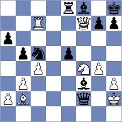 Moussa - Ismagambetov (Dresden, 2008)